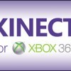 Microsoft pracuje na vylepšení senzoru Kinect