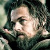 TRAILER: DiCaprio v drsném dramatu The Revenant od režiséra oscarového Birdmana