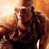 VYHLÁŠENÍ SOUTĚŽE: Blu-ray Riddicka si odnáší...