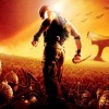 Sci-fi trailery: suverénní Star Trek: Do temnoty a slibný drsoň Riddick