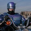 RoboCop 2 (recenze Blu-ray)