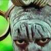 Samsara: Vizuální 70mm nálož od tvůrců Baraky (trailer)