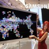 Smart TV od Samsungu dostanou Amazon Instant Video, LG chce chytré televizory s webOS