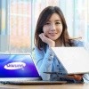 Samsung čekají marketingové změny v čele s novým logem