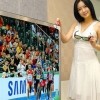 Samsung přiznává: 3DTV se moc nedaří