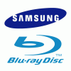 Samsung spustil web na podporu Blu-ray
