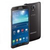 Samsung začal prodávat smartphone se zahnutým displejem Galaxy Round