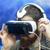 První dojmy ze Samsung Gear VR: Zažili jsme útok Kaiju z Pacific Rim [IFA 2014]