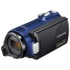 Ocenění TIPA 2010 pro videokameru Samsung HMX-H200