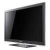 CES 2010: Nové tenké plazmové HDTV Samsung