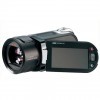 Vylepšený firmware pro videokameru Samsung SC-HMX20C