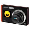 Digitální fotoaparát Samsung ST550 dobyl americký trh!
