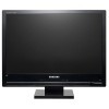 Digitální LCD TV monitor Samsung SyncMaster CX225MD