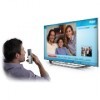 Samsung na CES předvede inovované hlasové ovládání televizorů