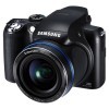 Špičkový digitální fotoaparát Samsung WB5000
