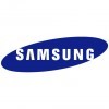 Samsung získává pět ocenění asociace EISA