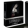 Schindlerův seznam: První pohled na sběratelskou Blu-ray edici