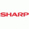 Sharp XS1: nové LCD televize s LED podsvícením