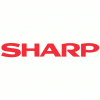 Sharp urychlil start výroby nových LCD panelů