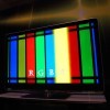 Sharp RGBY - čtvrtá základní barva pro LCD televize