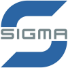 Nový čip Sigma SMP8646 zvyšuje výkon i možnosti