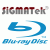 SiGMATek chystá levný Blu-ray přehrávač SBR-1000