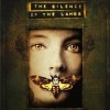 Mlčení jehňátek (recenze Blu-ray)