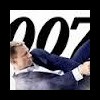 007 se s novým kameramanem zřejmě vrátí k filmu