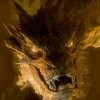 Rozšířený Hobit: Šmakova dračí poušť - 9 hodin bonusů a 25 minut filmu navíc