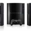 Jak se bude jmenovat PlayStation 4?