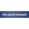 The Social Network vyjde už brzy na Blu-ray