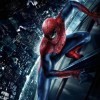 The Amazing Spider-Man: Čtyřminutové preview
