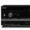 Sony představilo receiver s devíti kanály, podporou Wi-Fi, AirPlay a Bluetooth