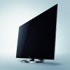 Sony představilo svou nejlepší HDTV pro evropský trh s názvem HX95