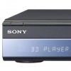 Blu-ray přehrávače Sony BDP-S300 a BDP-S500 (recenze)