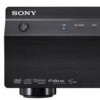 Kvalitní a drahý: Blu-ray přehrávač Sony BDP-S5000ES