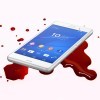 Sony krvácí: Spekuluje se o prodejích mobilní i televizní divize