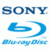 Sony představuje nové Blu-ray přehrávače BDP-S350 a BDP-S550