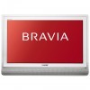 Nové přenosné LCD televizory Sony BRAVIA B4000
