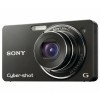 Nové fotoaparáty Sony Cyber-shot DSC-TX1 a DSC-WX1
