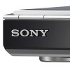 DVD přehrávač Sony DVP-NS708H s upscalingem videa na 1080p