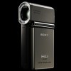 Sony HDR-TG3E - nejmenší Full HD videokamera na světě