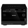 Sony HDMS-S1D - HDTV fotobanka