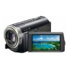 Nová řada videokamer Sony Handycam