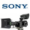 Sony HFR Comfort-3D - revoluční 3D kamera