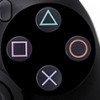 PS4 otevřena bazarovým hrám. Konzole bude na E3!