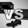 Jak obstojí Kinect proti kameře PS4?