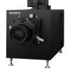 Kino Světozor obměnilo výbavu: V projekci se skví 4K projektor Sony SRX-R515P