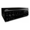 Nové AV receivery Sony legendární kvality ES