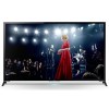 Sony zveřejnila nový line-up UHD televizorů (CES)